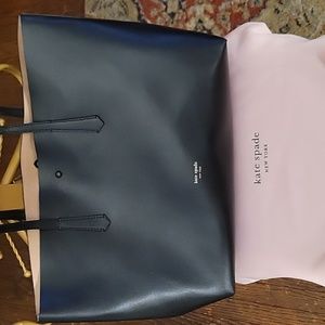 Kate Spade tote bag
